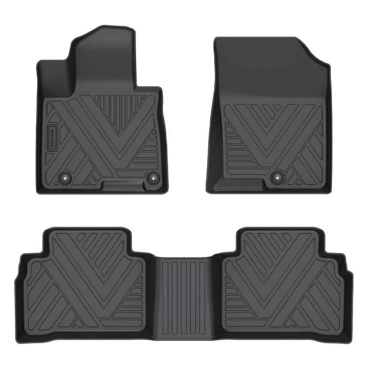 add_TPE 카매트 현대_투싼 NX4 5인승 (22년~25년)_20251203_298079.jpg